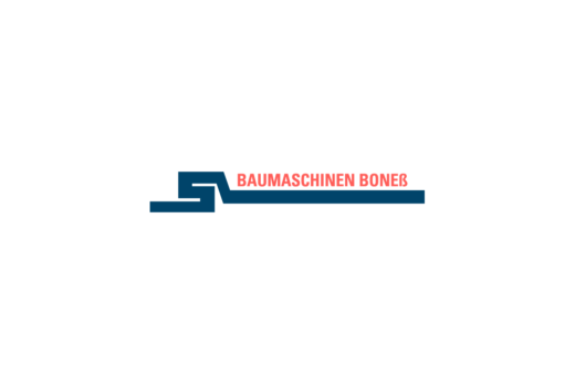 article-placeholder » Baumaschinen Boneß GmbH