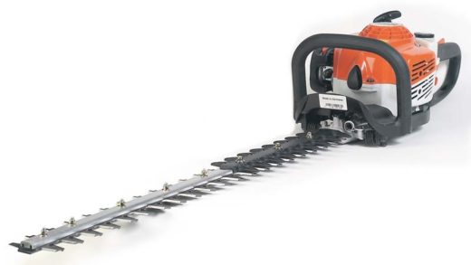 stihl-heckenschere-hs-81-heckenscheren-12162 » Baumaschinen Boneß GmbH