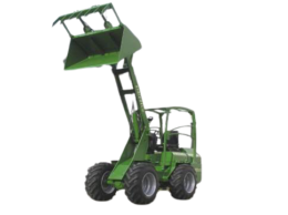 striegel_505ya-remove » Baumaschinen Boneß GmbH