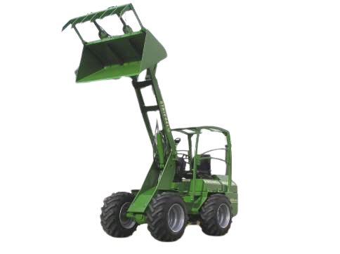 striegel_505ya-remove » Baumaschinen Boneß GmbH
