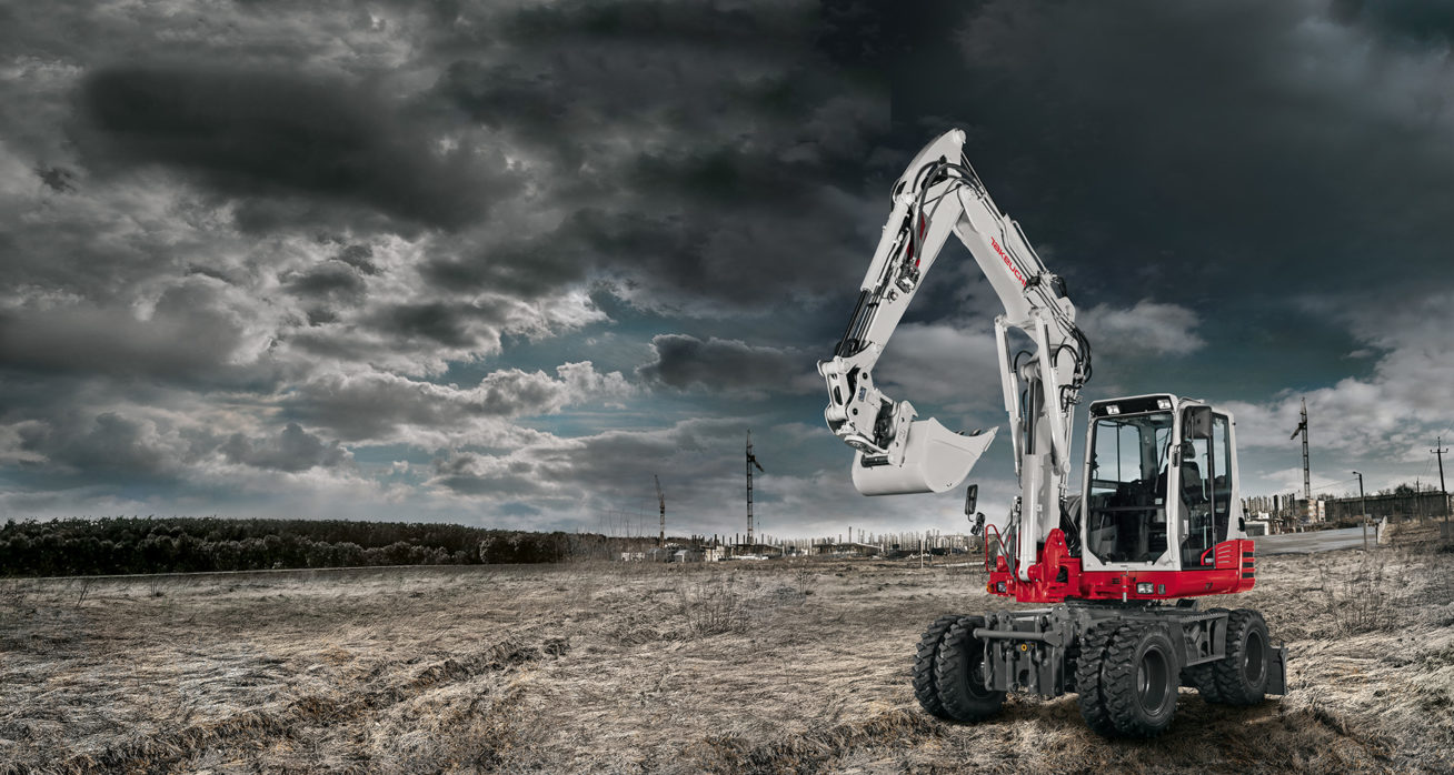 TB295W_1 » Baumaschinen Boneß GmbH
