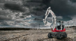 TB295W_1 » Baumaschinen Boneß GmbH