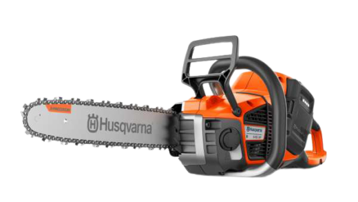 Husqvarna_Kettensaege_frei » Baumaschinen Boneß GmbH