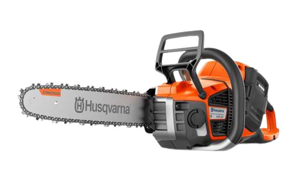 Husqvarna_Kettensaege_frei » Baumaschinen Boneß GmbH