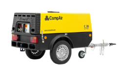 medium-size-portable-compressor-C30-removebg-preview » Baumaschinen Boneß GmbH