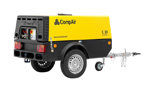 medium-size-portable-compressor-C30-removebg-preview » Baumaschinen Boneß GmbH