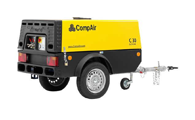 medium-size-portable-compressor-C30-removebg-preview » Baumaschinen Boneß GmbH