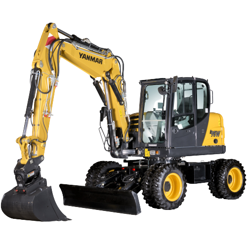 mobilbagger-b95w-yanmar-removebg-preview » Baumaschinen Boneß GmbH