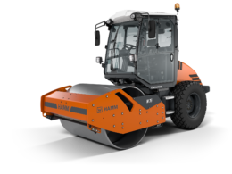 h7i » Baumaschinen Boneß GmbH