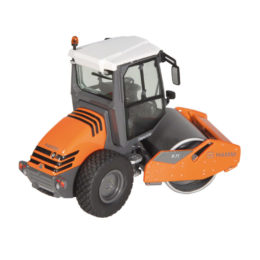 hamm-h7i » Baumaschinen Boneß GmbH
