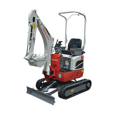 minibagger-tb-210-r-takeuchi-removebg-preview(1) » Baumaschinen Boneß GmbH