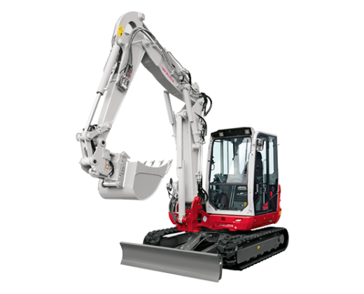 takeuchi-baumaschinen-tb-370-de-removebg-preview(1) » Baumaschinen Boneß GmbH