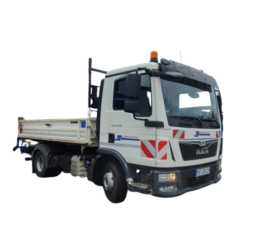 MAN_LKW__1_-removebg-preview » Baumaschinen Boneß GmbH