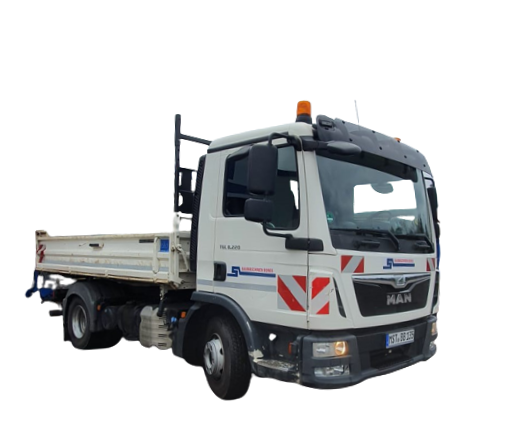 MAN_LKW__1_-removebg-preview » Baumaschinen Boneß GmbH