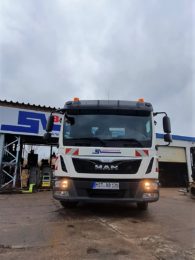 MAN_LKW_2 » Baumaschinen Boneß GmbH