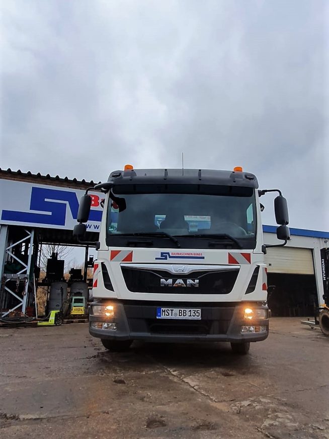 MAN_LKW_2 » Baumaschinen Boneß GmbH