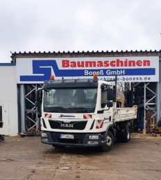 MAN_LKW_3 » Baumaschinen Boneß GmbH