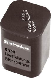 schake-blockbatterie-6v-_-7-ah-4r25-sk-3b37-removebg-preview » Baumaschinen Boneß GmbH