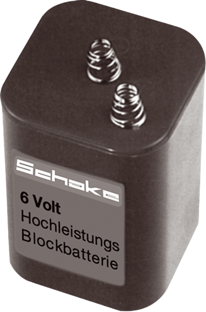schake-blockbatterie-6v-_-7-ah-4r25-sk-3b37-removebg-preview » Baumaschinen Boneß GmbH