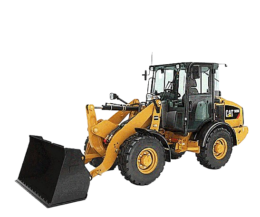 1675158231-radlader-caterpillar-908m-removebg-preview » Baumaschinen Boneß GmbH