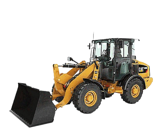1675158231-radlader-caterpillar-908m-removebg-preview » Baumaschinen Boneß GmbH