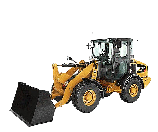 1675158231-radlader-caterpillar-908m-removebg-preview » Baumaschinen Boneß GmbH