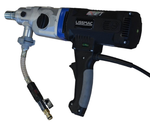 24736-drill-jet_cdm20p-jpg-1500-1200-2-removebg-preview » Baumaschinen Boneß GmbH