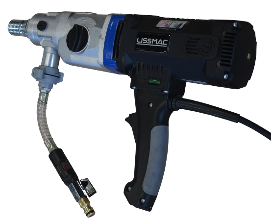 24736-drill-jet_cdm20p-jpg-1500-1200-2-removebg-preview » Baumaschinen Boneß GmbH