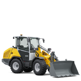 421531 » Baumaschinen Boneß GmbH