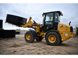 CM20220719-abe19-71ef7 » Baumaschinen Boneß GmbH