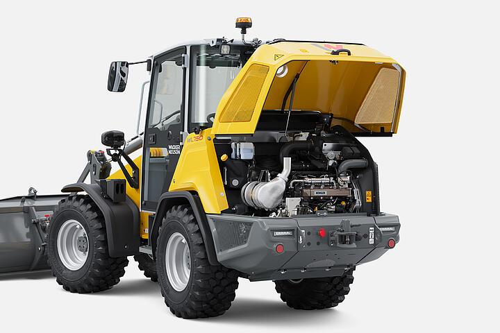 csm_439886_e04563b11e » Baumaschinen Boneß GmbH