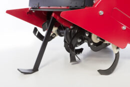 FR_750_Honda__1 » Baumaschinen Boneß GmbH
