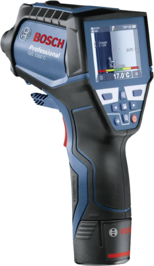 image-removebg-preview » Baumaschinen Boneß GmbH