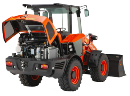 Kubota_R070_2019_09_17_0392_5e7491baa406d-scaled-1-1536x1136-removebg-preview » Baumaschinen Boneß GmbH