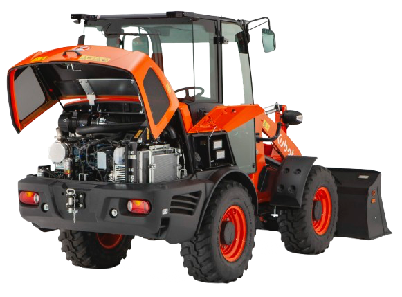 Kubota_R070_2019_09_17_0392_5e7491baa406d-scaled-1-1536x1136-removebg-preview » Baumaschinen Boneß GmbH