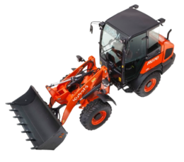 Kubota_R070_2019_09_17_0454_5e7491b8638e5-scaled-1-2048x1802-removebg-preview » Baumaschinen Boneß GmbH