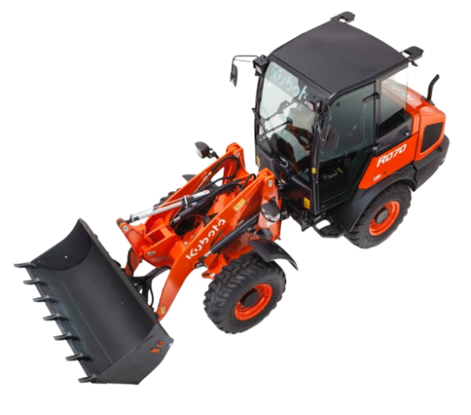 Kubota_R070_2019_09_17_0454_5e7491b8638e5-scaled-1-2048x1802-removebg-preview » Baumaschinen Boneß GmbH