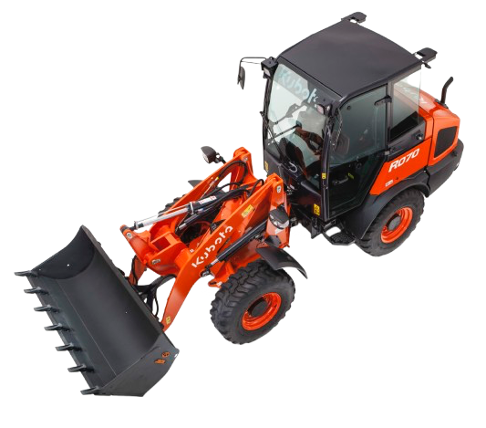 Kubota_R070_2019_09_17_0454_5e7491b8638e5-scaled-1-2048x1802-removebg-preview » Baumaschinen Boneß GmbH