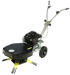 Pro66BS500e-web-700x746-removebg-preview » Baumaschinen Boneß GmbH