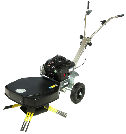 Pro66BS500e-web-700x746-removebg-preview » Baumaschinen Boneß GmbH