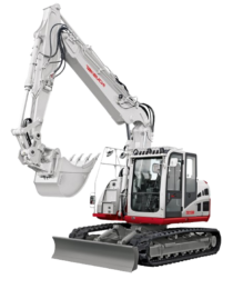 TB2150-RCV_dd000569TB2150rcv-removebg-preview » Baumaschinen Boneß GmbH