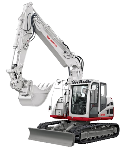 TB2150-RCV_dd000569TB2150rcv-removebg-preview » Baumaschinen Boneß GmbH