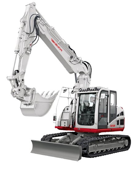 TB2150-RCV_dd000569TB2150rcv-removebg-preview » Baumaschinen Boneß GmbH