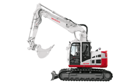 TB2150-RCV_dd000574TB2150rcv » Baumaschinen Boneß GmbH
