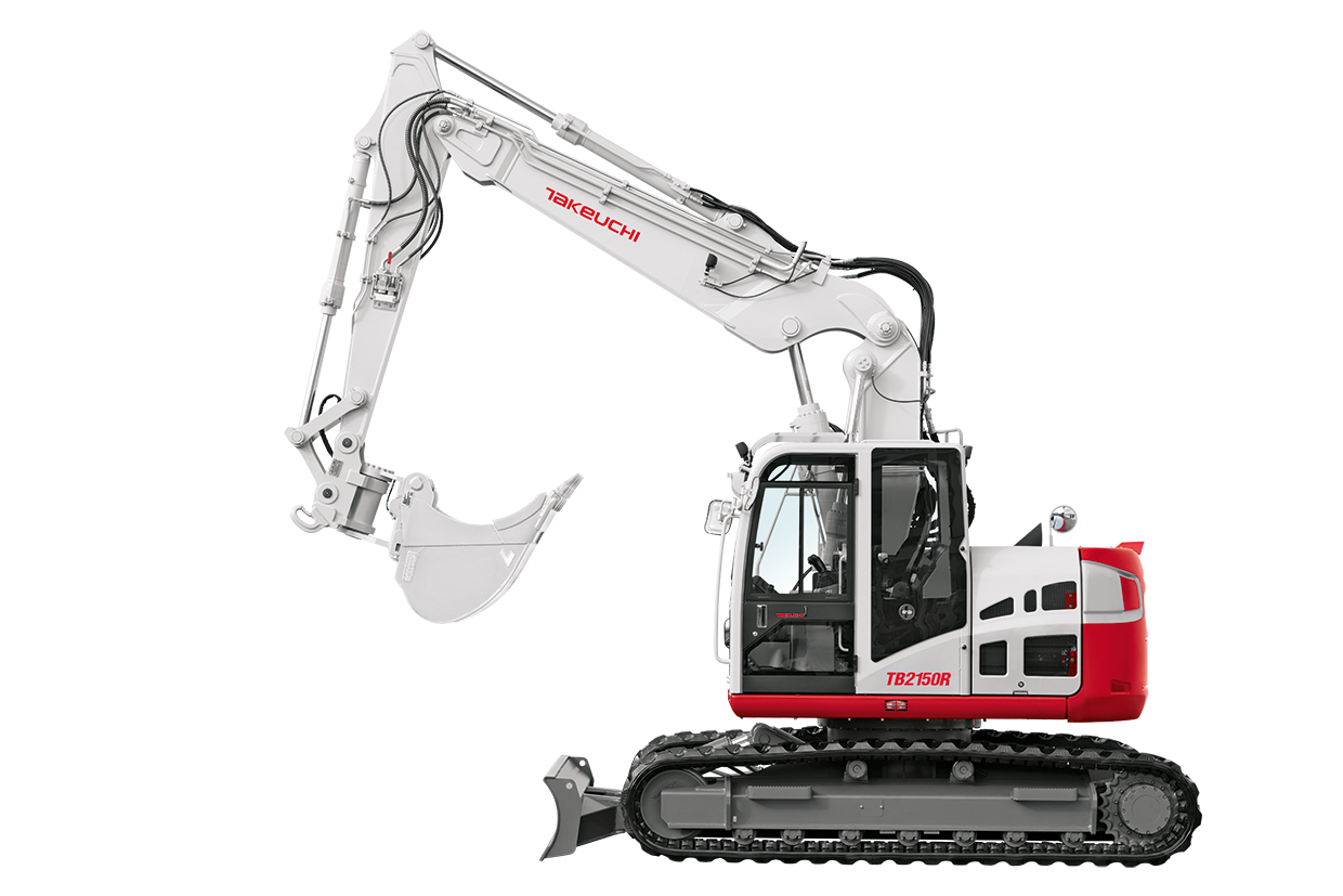 TB2150-RCV_dd000574TB2150rcv » Baumaschinen Boneß GmbH