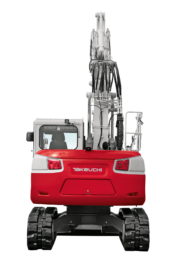 TB2150-RCV_dd000600TB2150rcv » Baumaschinen Boneß GmbH