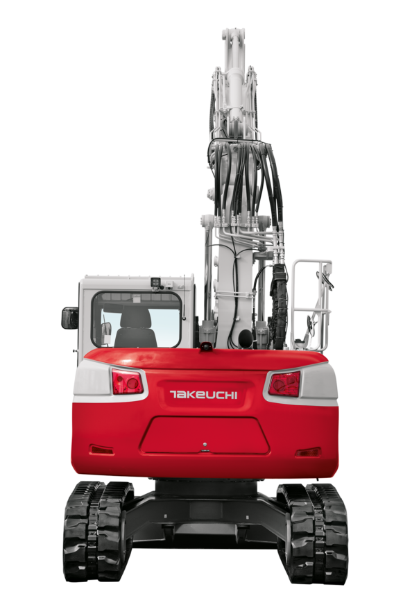 TB2150-RCV_dd000600TB2150rcv » Baumaschinen Boneß GmbH