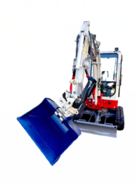 tempImage1QraL3-removebg-preview » Baumaschinen Boneß GmbH