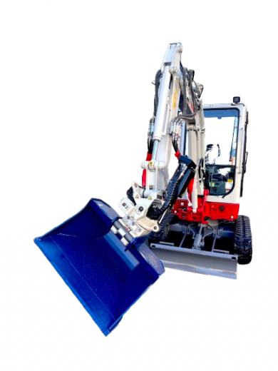 tempImage1QraL3-removebg-preview » Baumaschinen Boneß GmbH