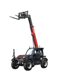 TH-3.6_copprod-removebg-preview » Baumaschinen Boneß GmbH